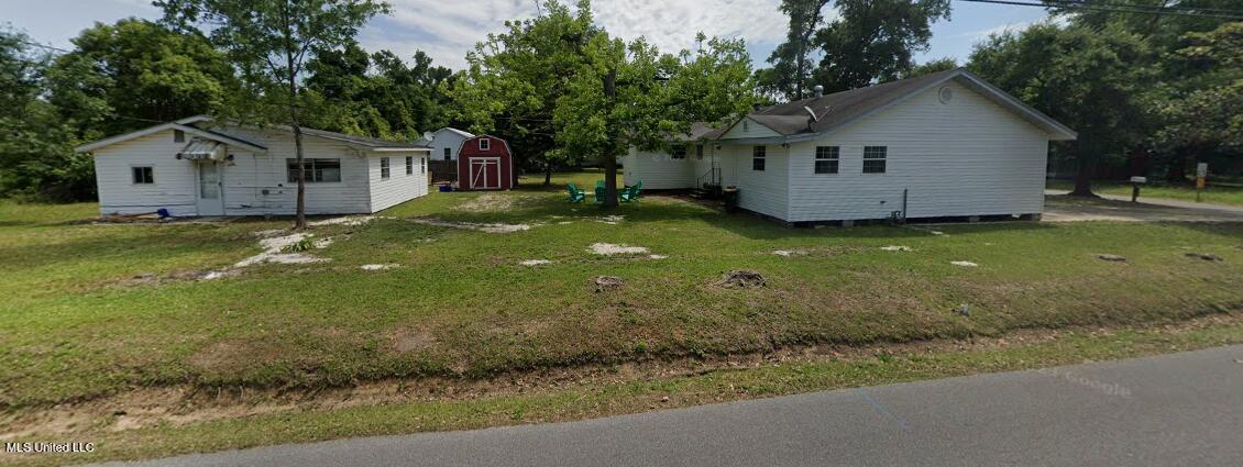 1200 7th Street Long Beach, MS 39560 - Photo 42 of 47 Screenshot 2026-01-22 151243
