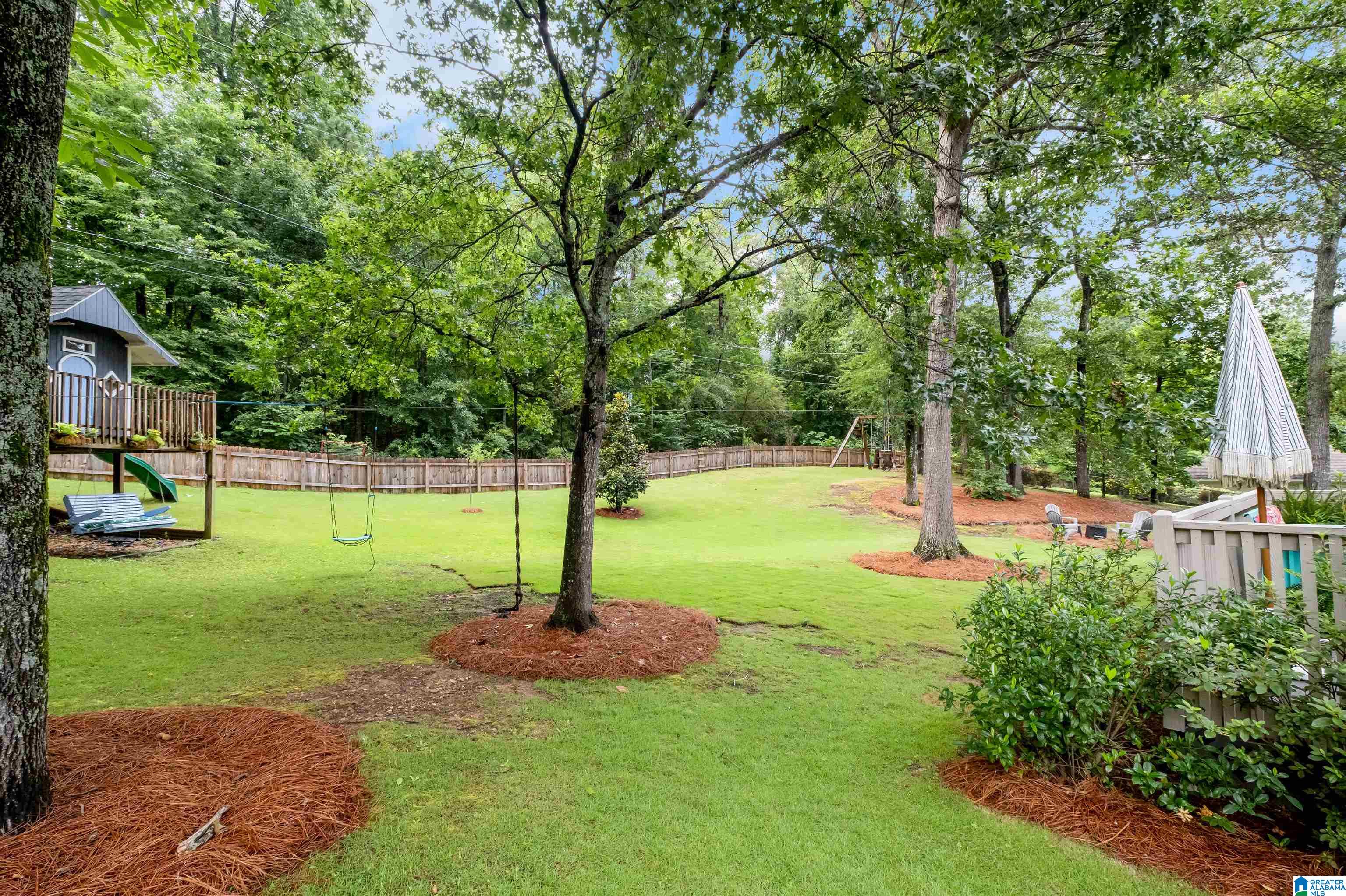 4956 Meadow Brook Road Birmingham, AL 35242 - Photo 56 of 65