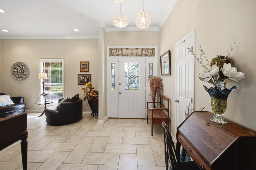 344 Hidden Springs Road Midland City, AL 36350 - Photo 20 of 64