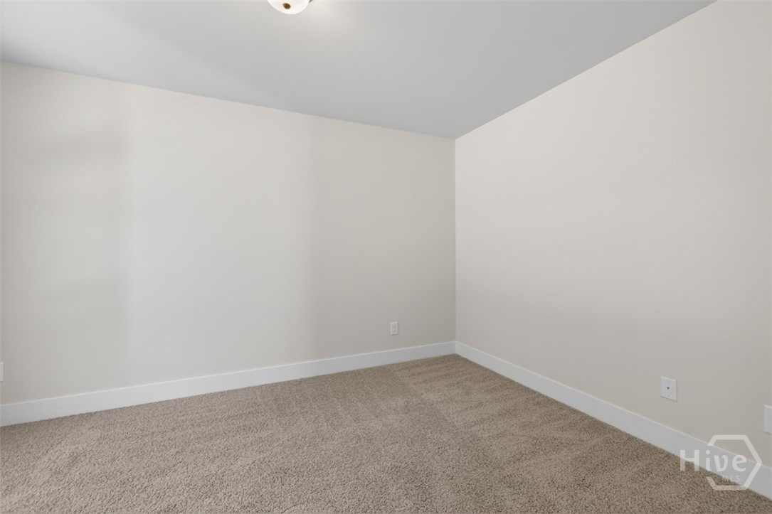154 Airport Road, Unit 13 Martin, GA 30557 - Photo 30 of 33