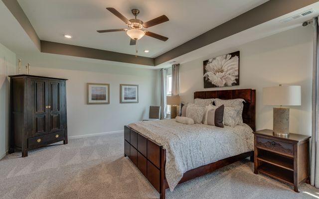 417 Butler Road Mount Juliet, TN 37122 - Photo 6 of 8
