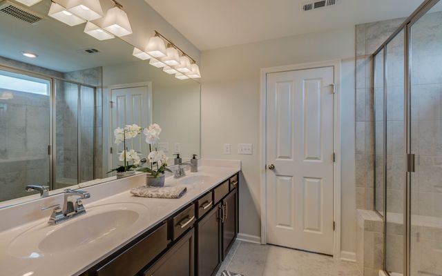 417 Butler Road Mount Juliet, TN 37122 - Photo 7 of 8