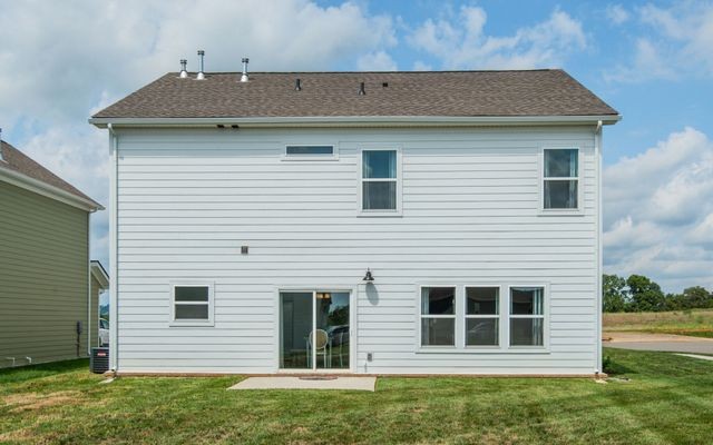 417 Butler Road Mount Juliet, TN 37122 - Photo 8 of 8