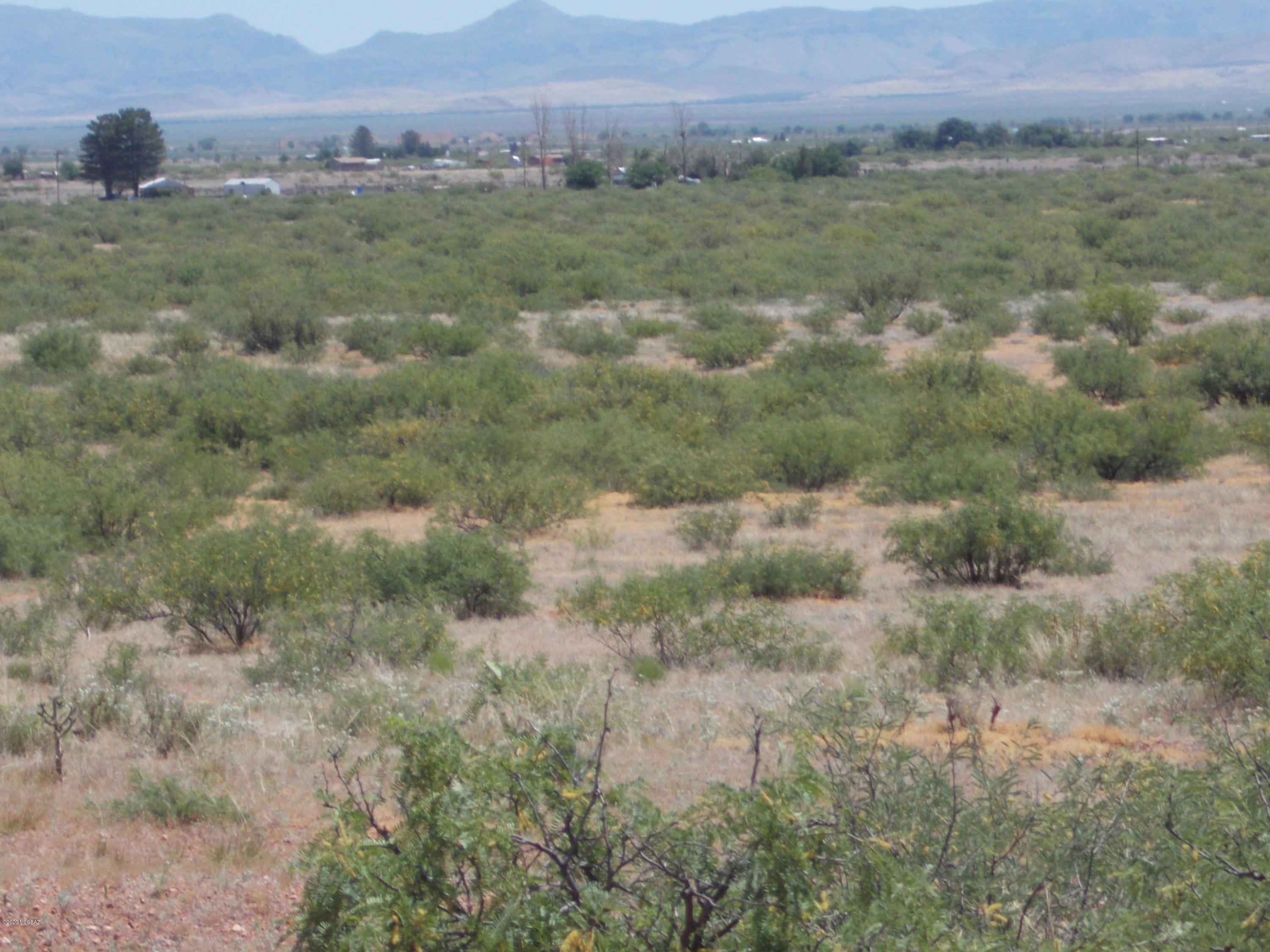 East Grassy Valley Road Pearce, AZ 85625 - Photo 14 of 15 Gallery Image 14