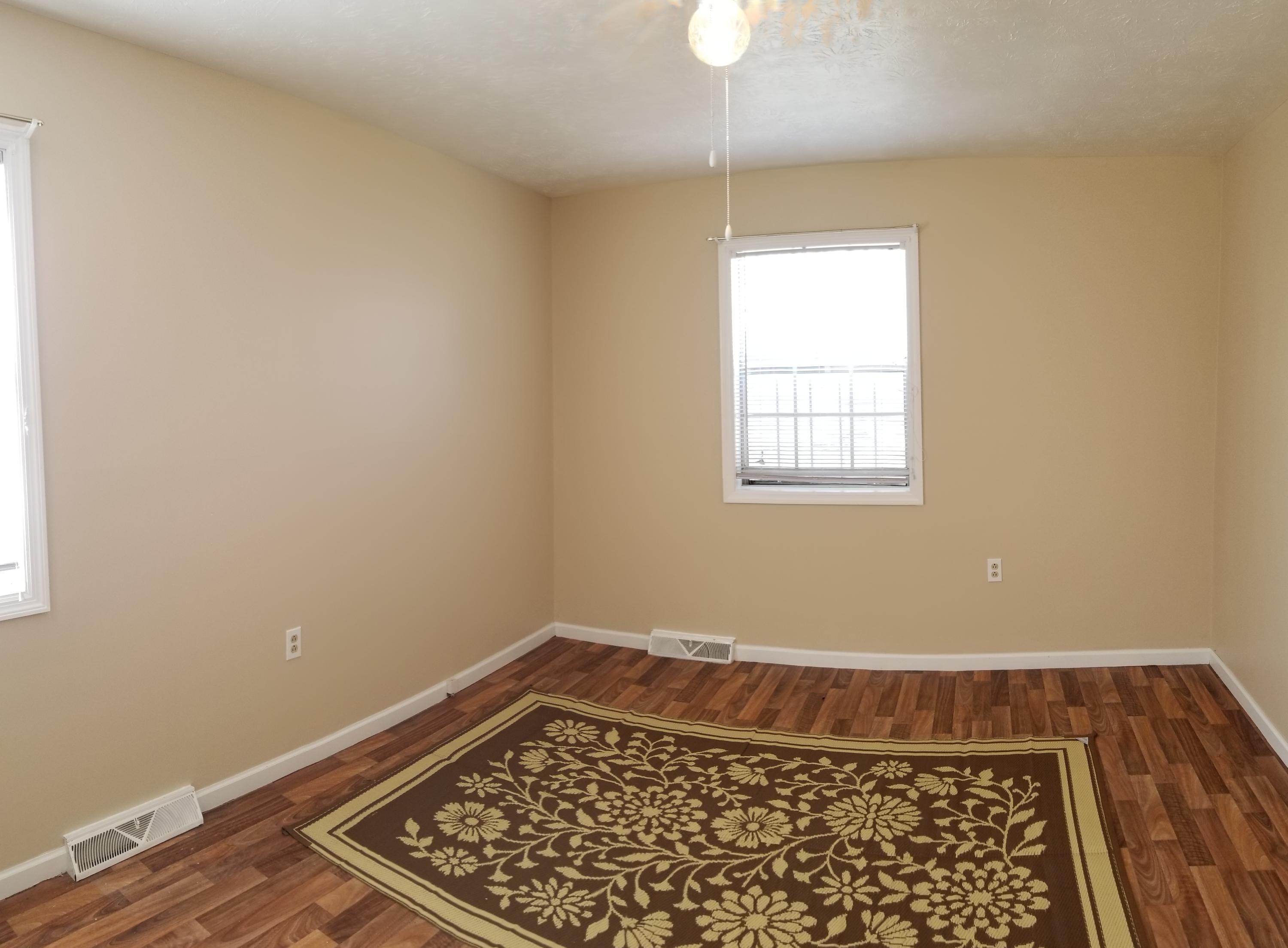 1425 Thurman Road Somerset, KY 42503 - Photo 17 of 22 Master