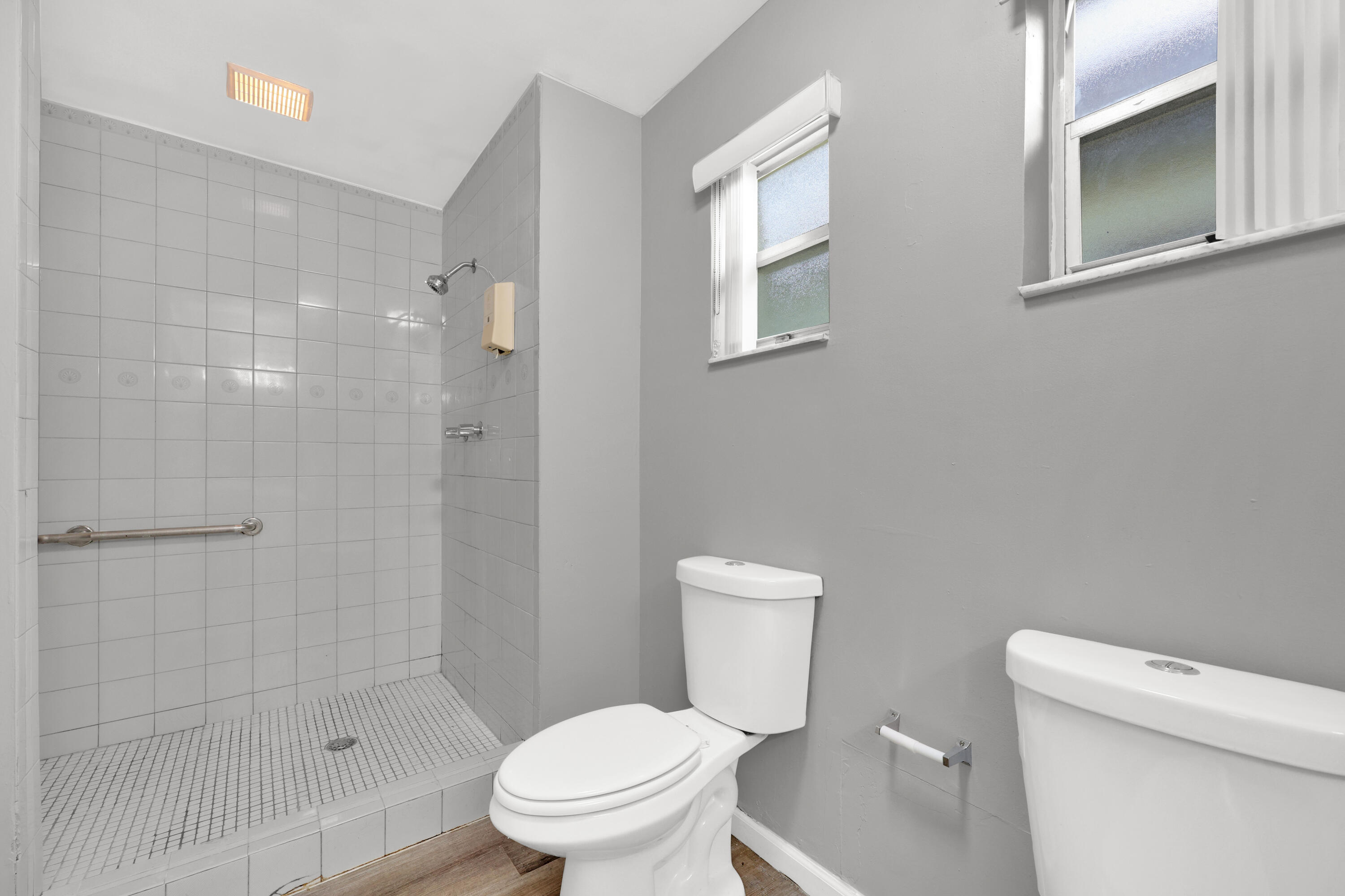 26604 Southwest 124th Court Homestead, FL 33032 - Photo 33 of 39 26604_SW_124th_Ct-33