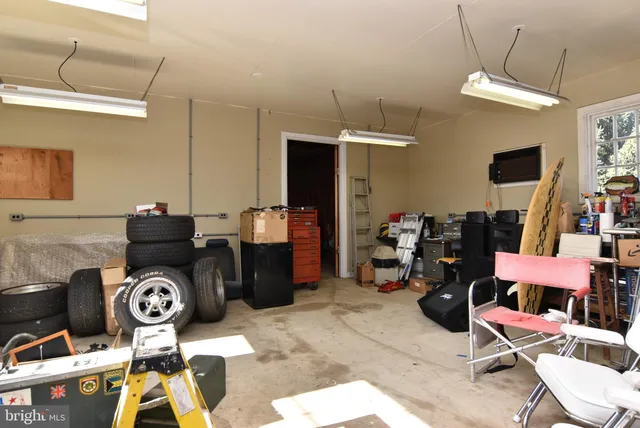 $229,000 | 28828 Boyce Road, Laurel, DE 19956