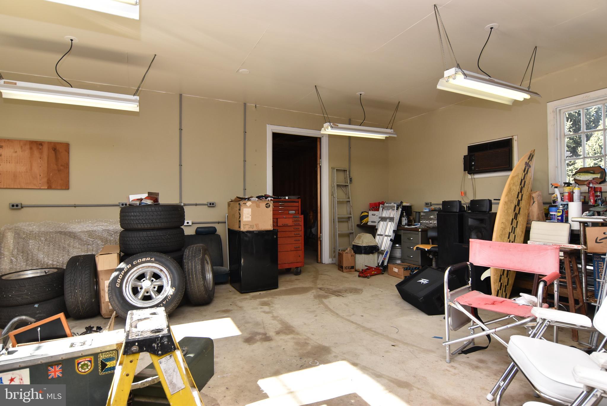 28828 Boyce Road Laurel, DE 19956 - Photo 14 of 16 a room with a storage and utility