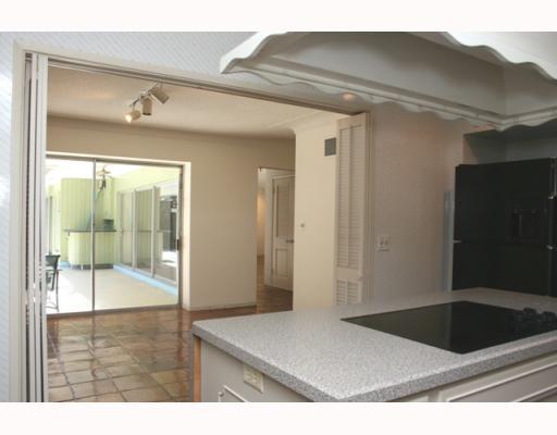 1350 Spanish River Road Boca Raton, FL 33432 - Photo 8 of 16 Additional Photo