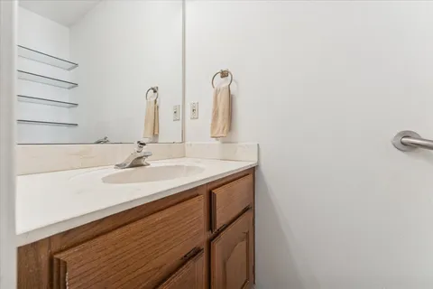 $369,000 | 5604 St Paul Street, Bellaire, TX 77401