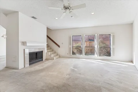 $369,000 | 5604 St Paul Street, Bellaire, TX 77401