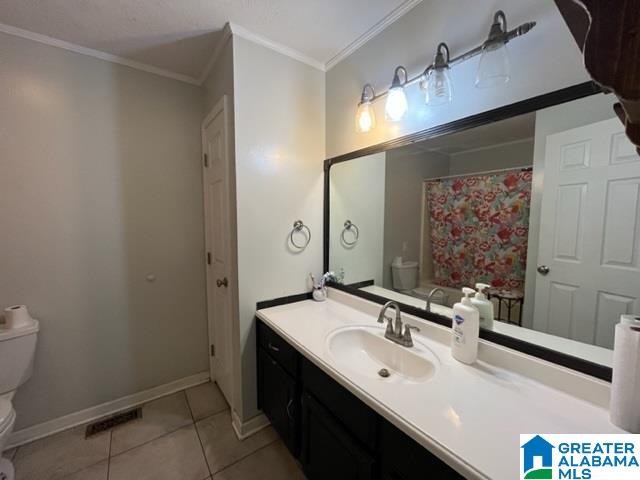 208 Millard Street Talladega, AL 35160 - Photo 10 of 18