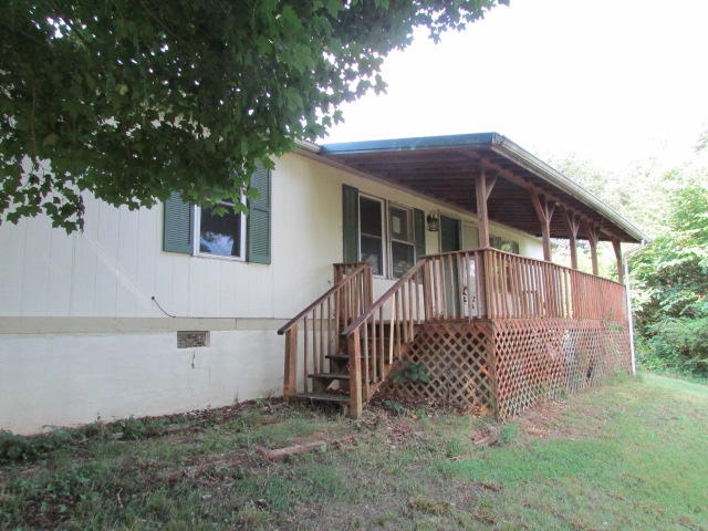 5091 Watson Road Loudon, TN 37774 - Photo 1 of 9 IMG_7616