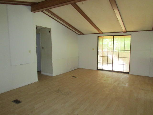 5091 Watson Road Loudon, TN 37774 - Photo 2 of 9 IMG_7618