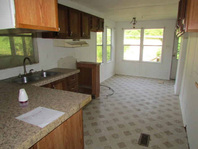 5091 Watson Road Loudon, TN 37774 - Photo 3 of 9 IMG_7620