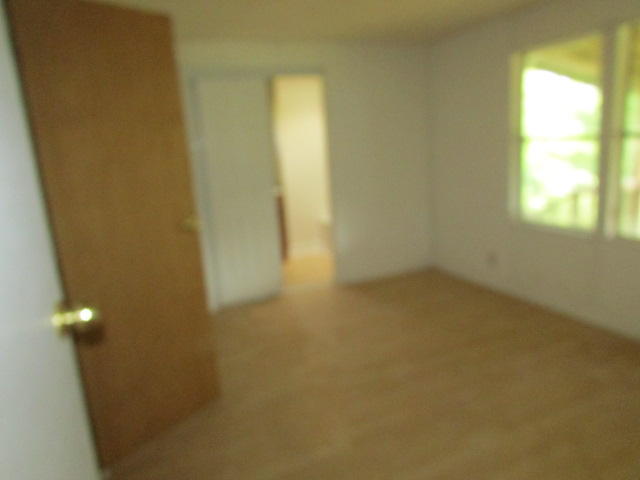 5091 Watson Road Loudon, TN 37774 - Photo 4 of 9 IMG_7619