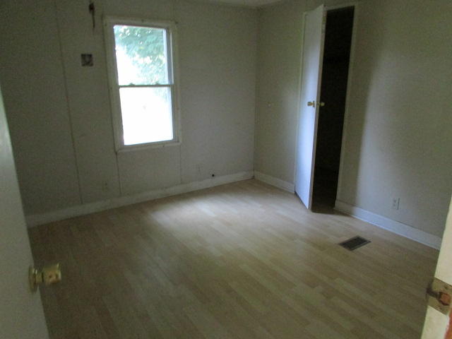 5091 Watson Road Loudon, TN 37774 - Photo 5 of 9 IMG_7621