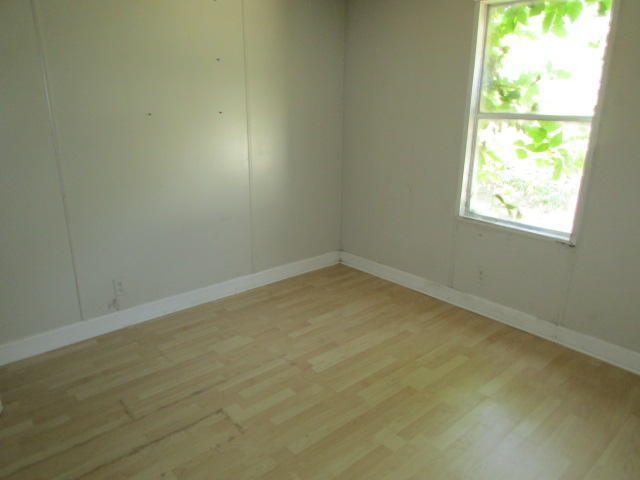 5091 Watson Road Loudon, TN 37774 - Photo 6 of 9 IMG_7623