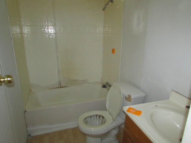 5091 Watson Road Loudon, TN 37774 - Photo 7 of 9 IMG_7622