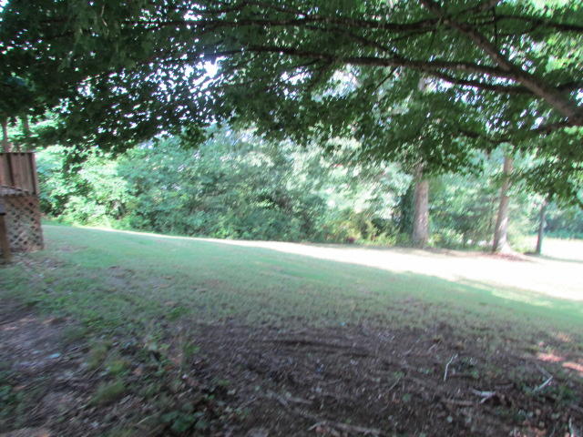 5091 Watson Road Loudon, TN 37774 - Photo 9 of 9 IMG_7615