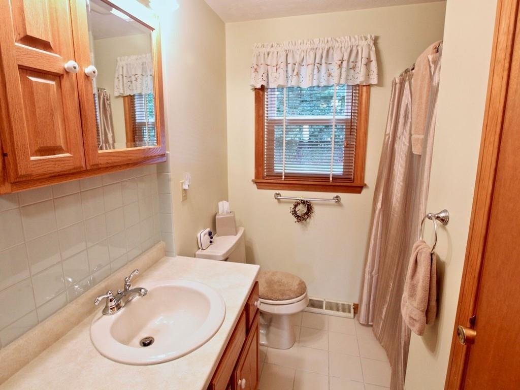 30 Fieldcrest Drive Bridgewater, MA 02324 - Photo 11 of 26