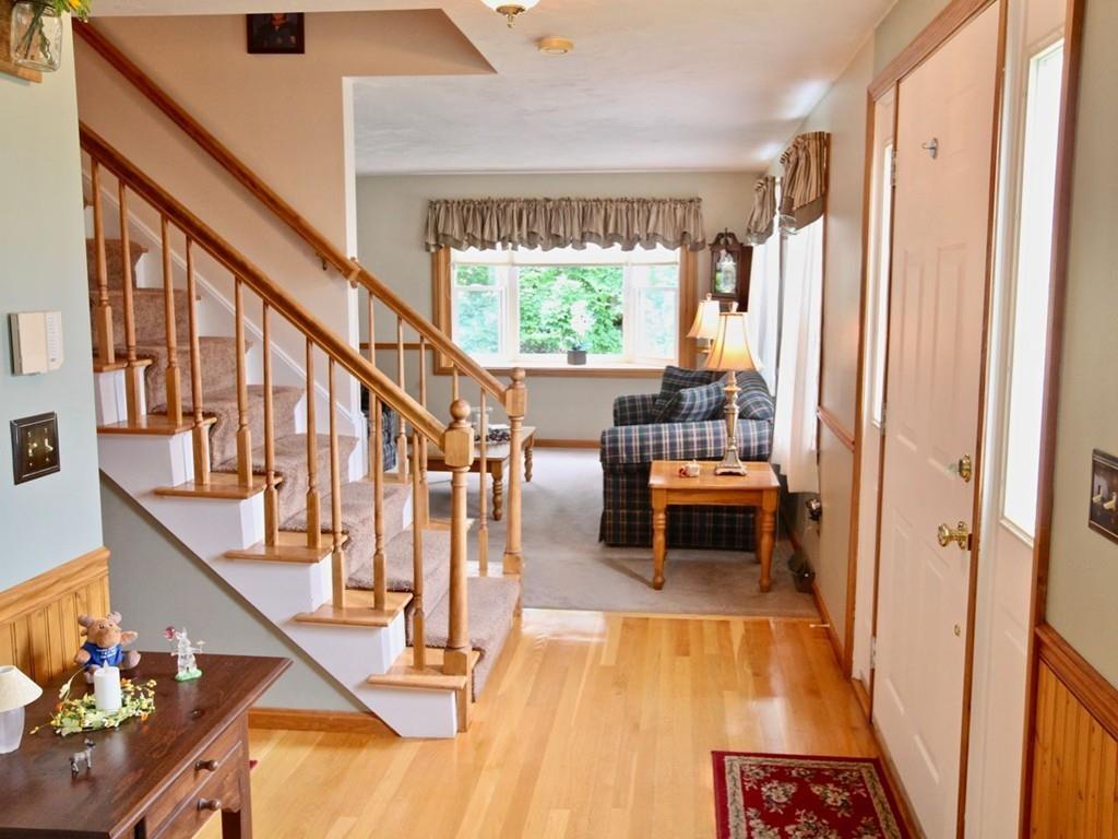 30 Fieldcrest Drive Bridgewater, MA 02324 - Photo 12 of 26
