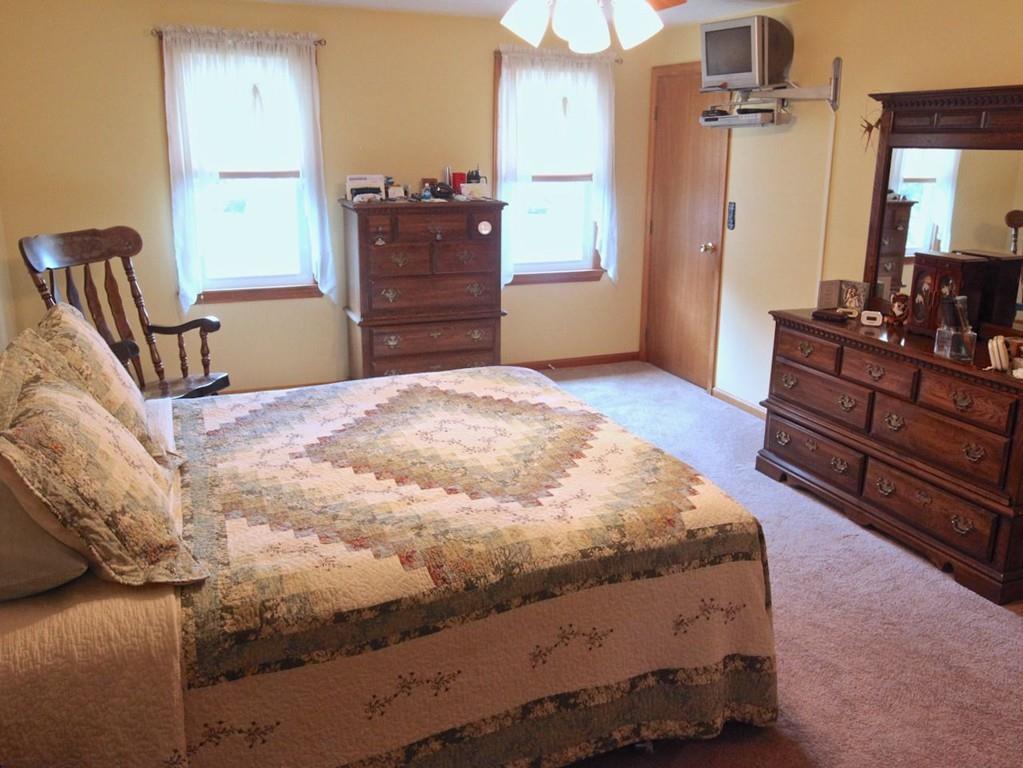 30 Fieldcrest Drive Bridgewater, MA 02324 - Photo 13 of 26
