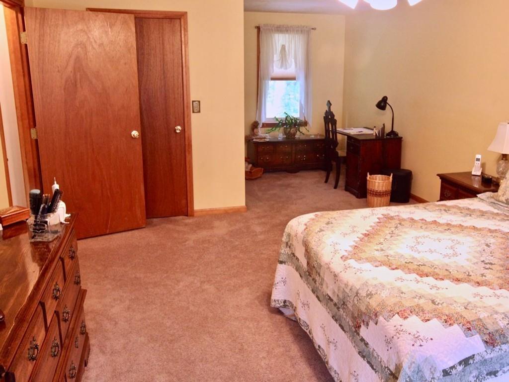30 Fieldcrest Drive Bridgewater, MA 02324 - Photo 14 of 26