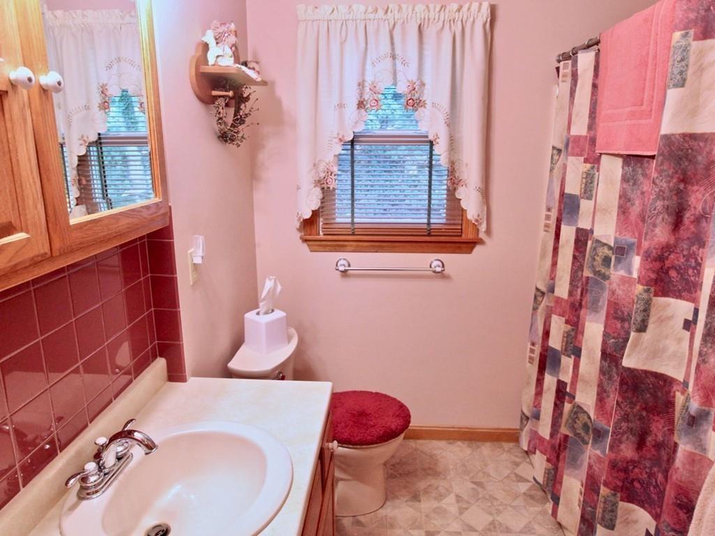 30 Fieldcrest Drive Bridgewater, MA 02324 - Photo 15 of 26
