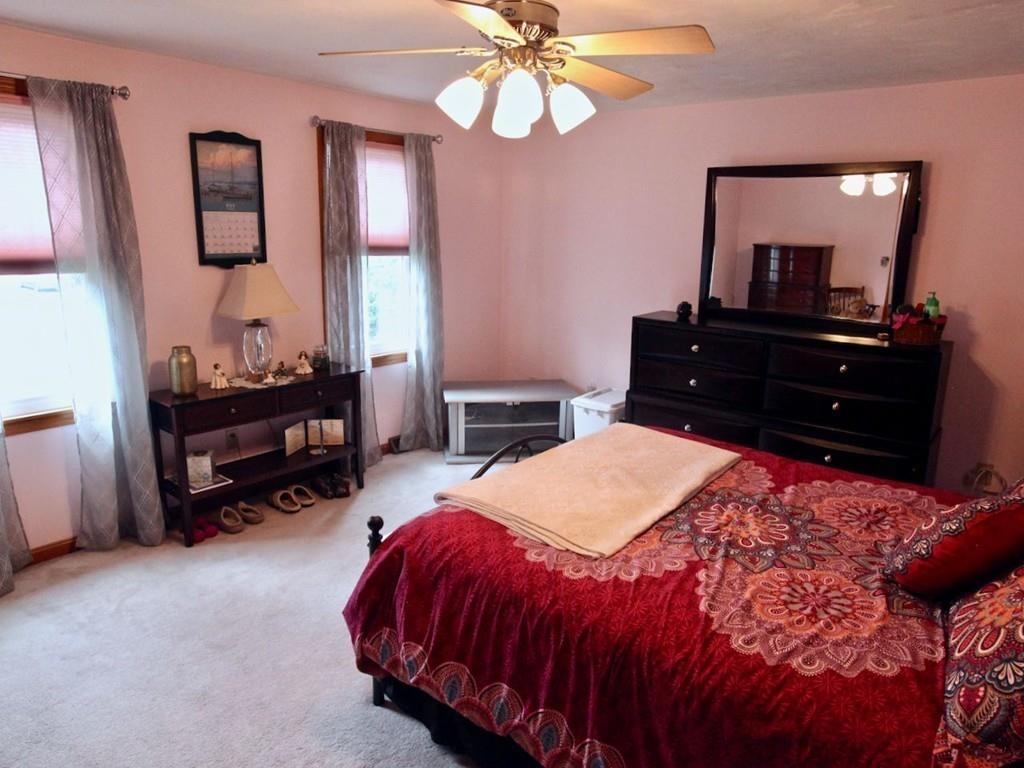 30 Fieldcrest Drive Bridgewater, MA 02324 - Photo 16 of 26