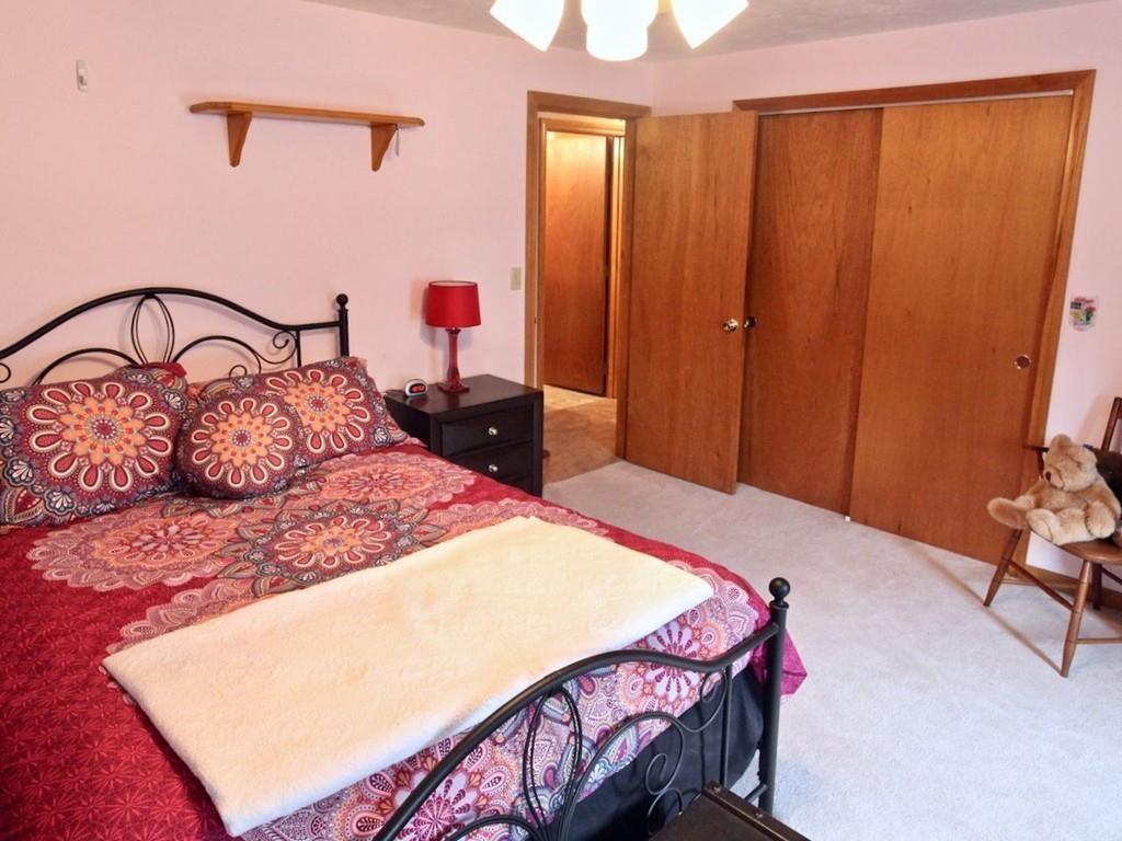 30 Fieldcrest Drive Bridgewater, MA 02324 - Photo 17 of 26
