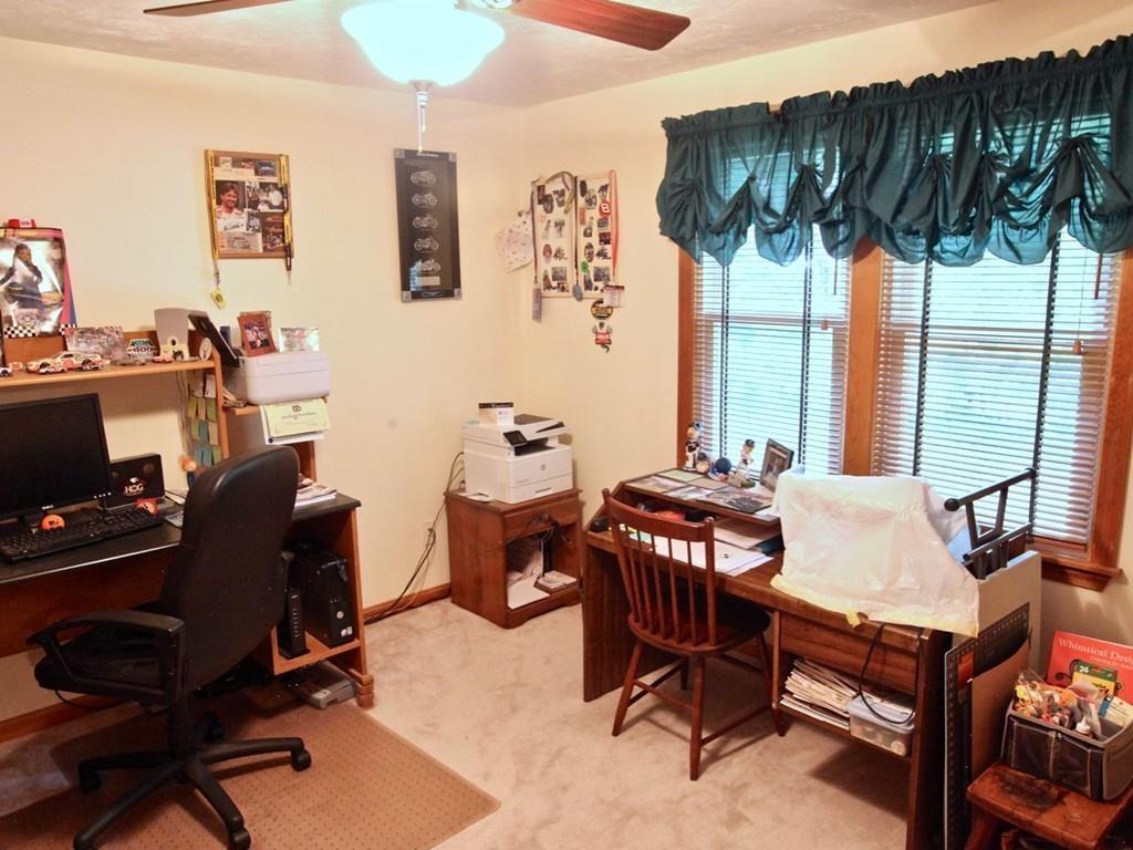 30 Fieldcrest Drive Bridgewater, MA 02324 - Photo 18 of 26