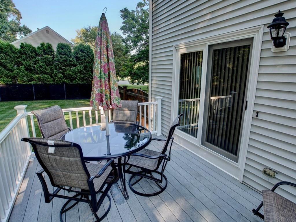 30 Fieldcrest Drive Bridgewater, MA 02324 - Photo 21 of 26
