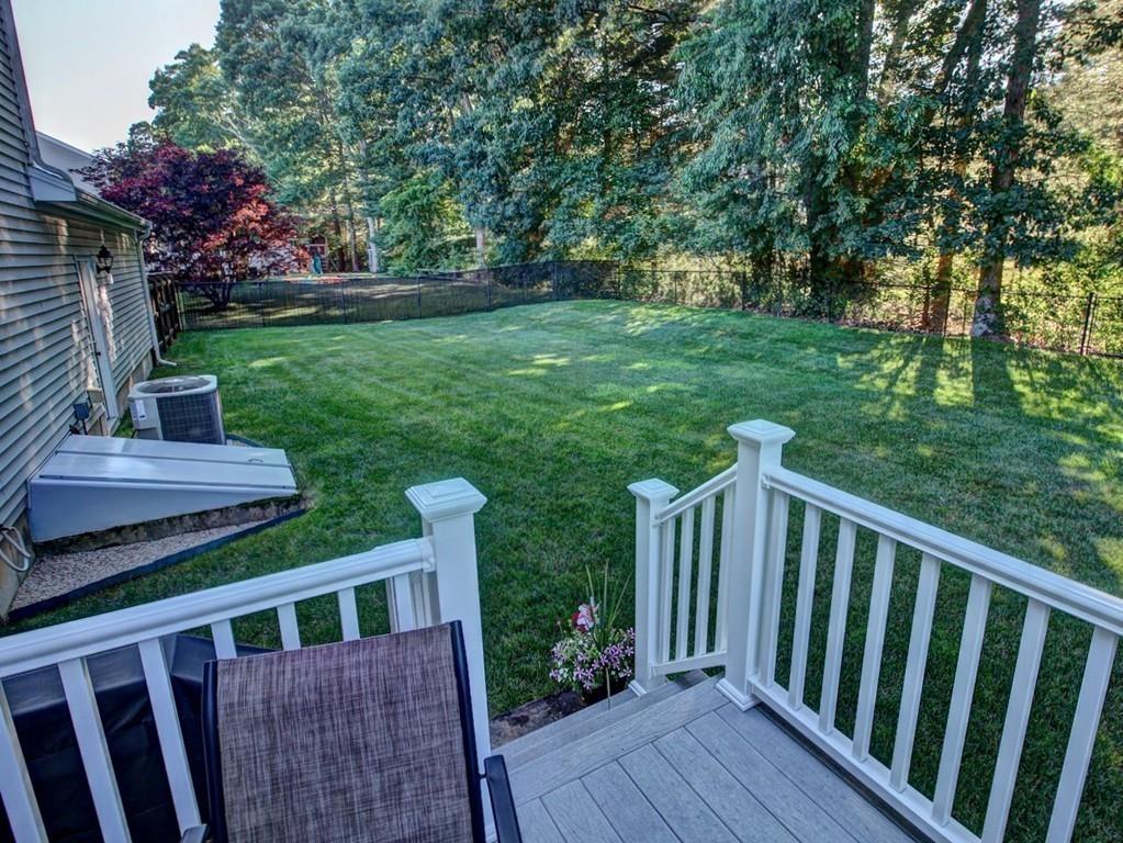 30 Fieldcrest Drive Bridgewater, MA 02324 - Photo 22 of 26