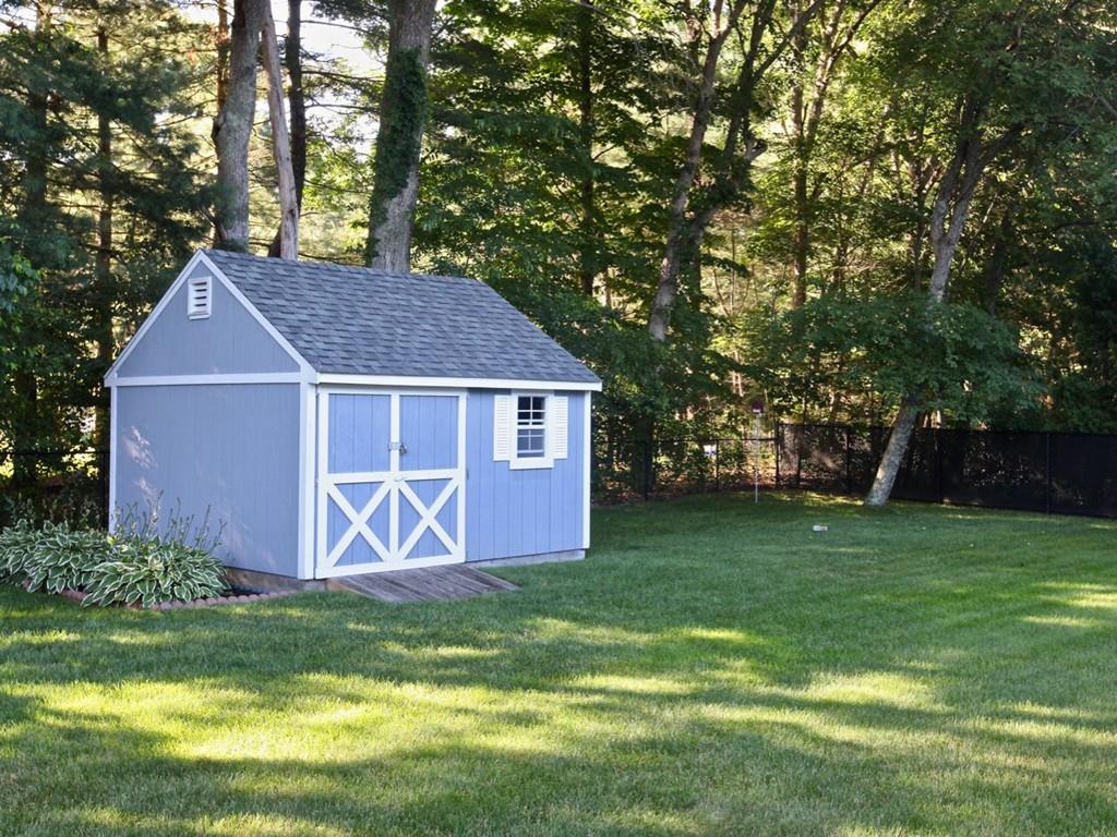 30 Fieldcrest Drive Bridgewater, MA 02324 - Photo 26 of 26