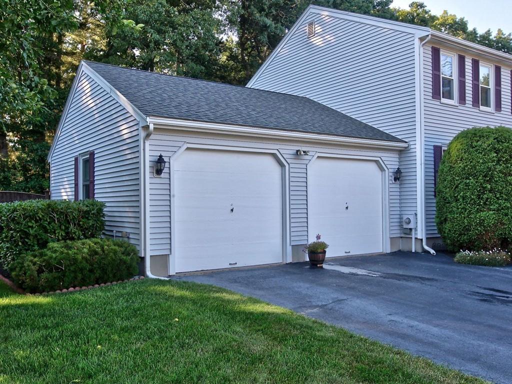 30 Fieldcrest Drive Bridgewater, MA 02324 - Photo 3 of 26