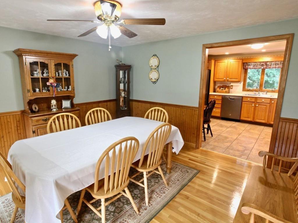 30 Fieldcrest Drive Bridgewater, MA 02324 - Photo 6 of 26