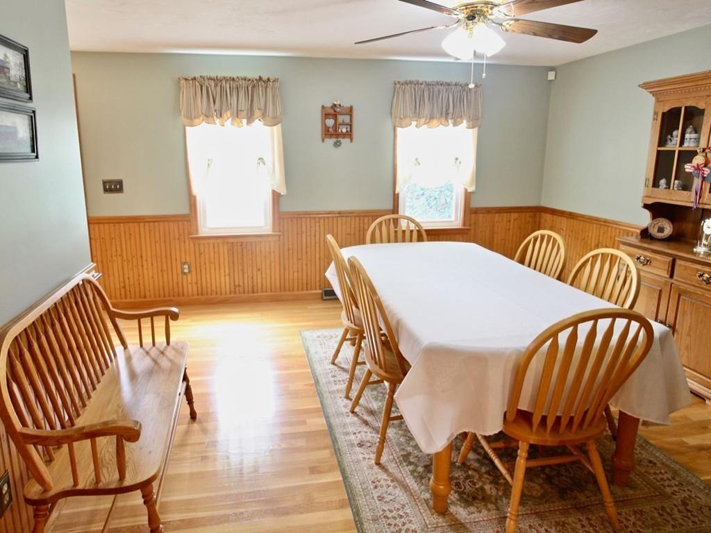 30 Fieldcrest Drive Bridgewater, MA 02324 - Photo 7 of 26