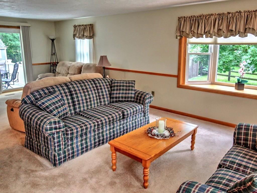 30 Fieldcrest Drive Bridgewater, MA 02324 - Photo 8 of 26