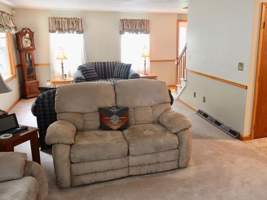 30 Fieldcrest Drive Bridgewater, MA 02324 - Photo 9 of 26