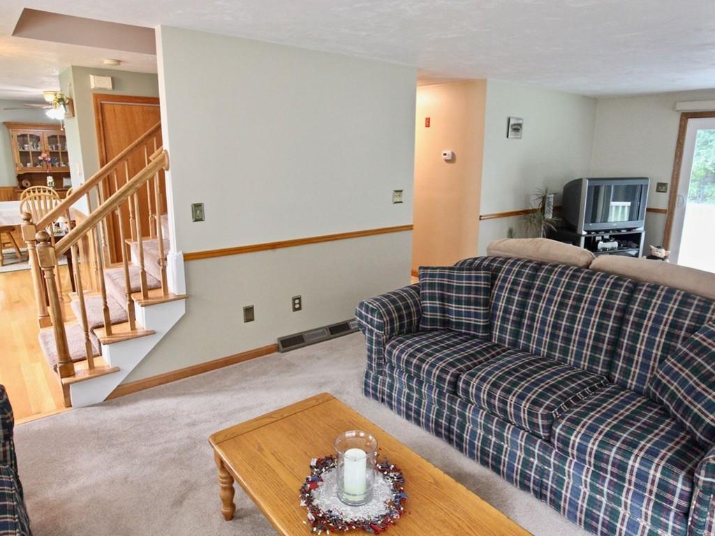 30 Fieldcrest Drive Bridgewater, MA 02324 - Photo 10 of 26