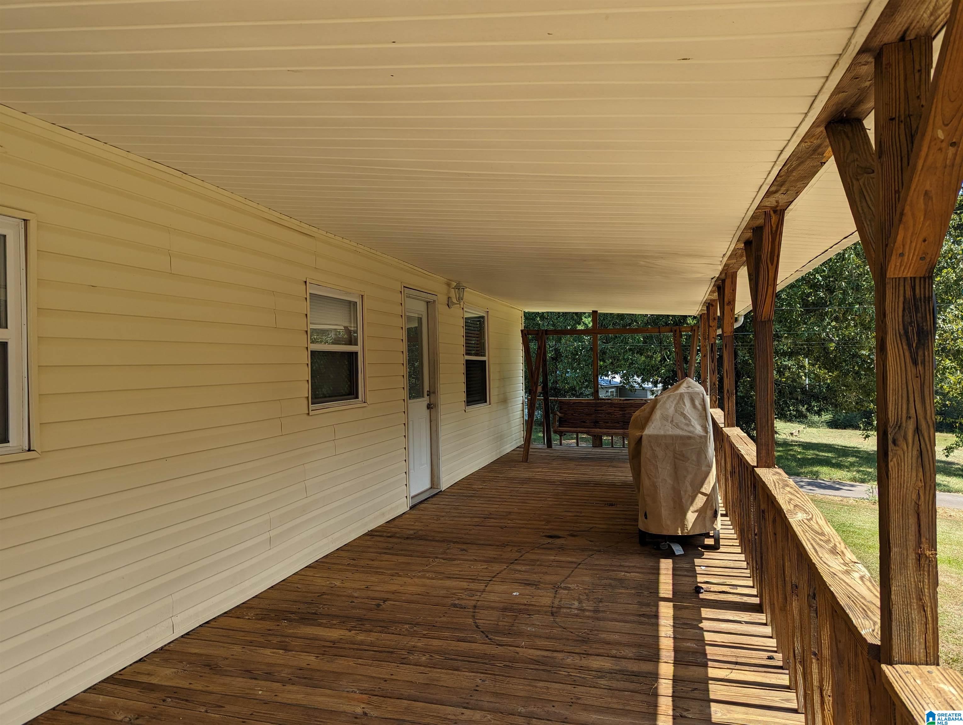 9709 Lazy S Road Warrior, AL 35180 - Photo 3 of 35