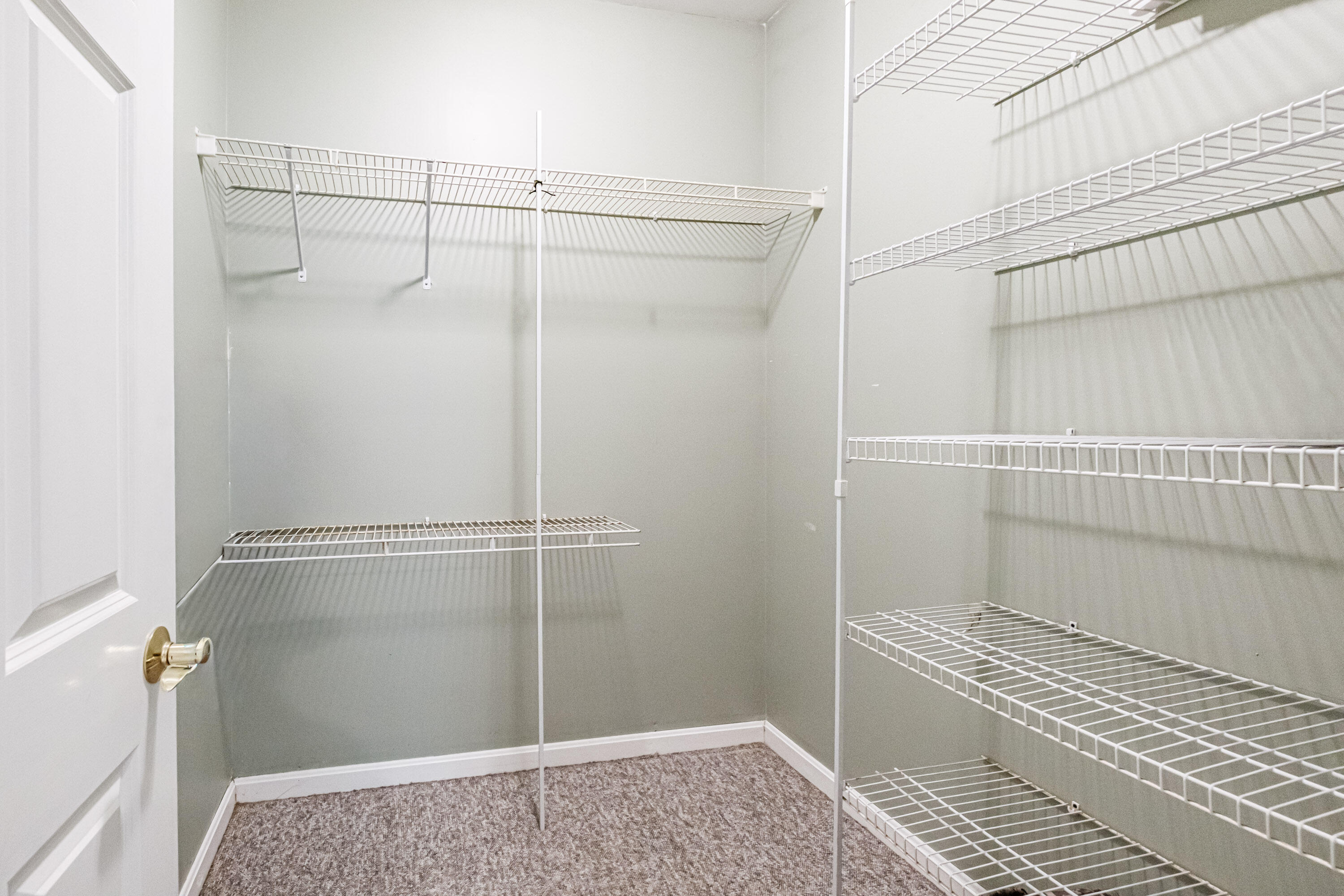 52 Alice Road Casco, ME 04015 - Photo 37 of 54 20260521gp-61068