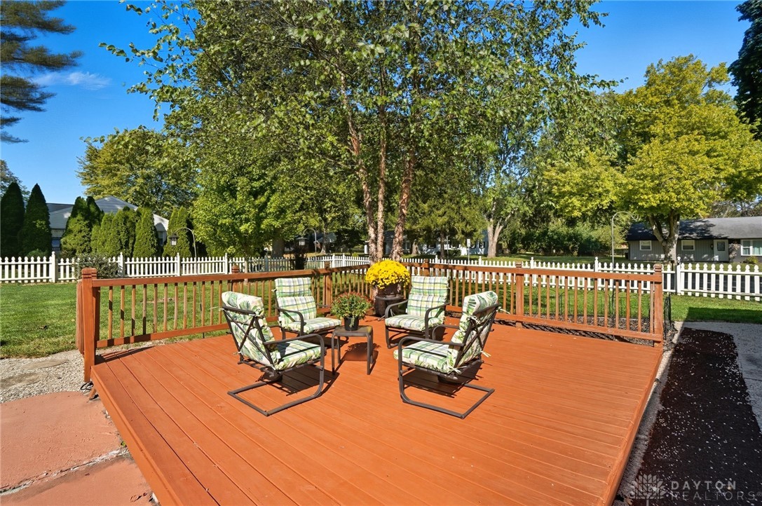 6561 Fieldson Road Dayton, OH 45459 - Photo 46 of 51 Gallery Image 46