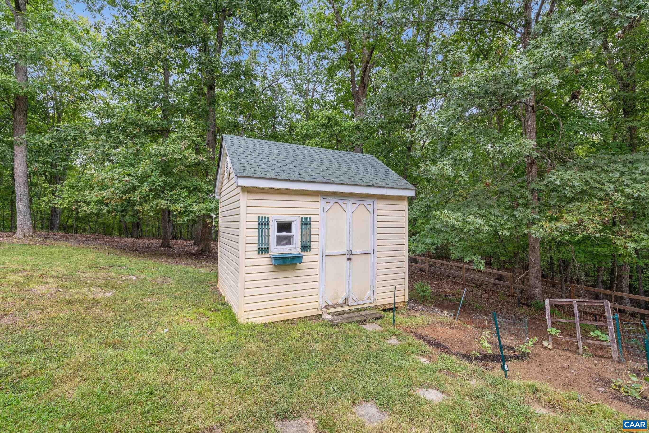 18 Cliftwood Road Palmyra, VA 22963 - Photo 39 of 40 Gallery Image 39
