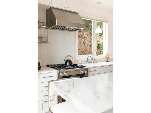 $1,995,000 | 370 Arapahoe Avenue, Unit C, Boulder, CO 80302