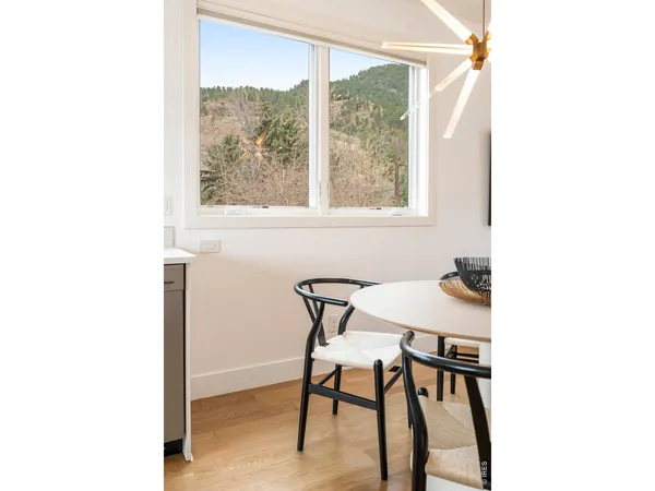 $1,995,000 | 370 Arapahoe Avenue, Unit C, Boulder, CO 80302