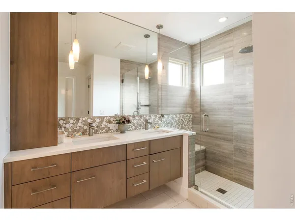 $1,995,000 | 370 Arapahoe Avenue, Unit C, Boulder, CO 80302