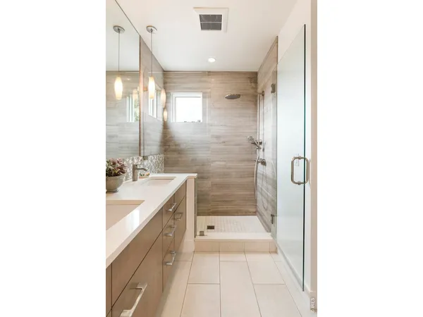 $1,995,000 | 370 Arapahoe Avenue, Unit C, Boulder, CO 80302
