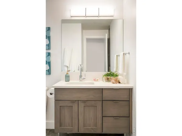 $1,995,000 | 370 Arapahoe Avenue, Unit C, Boulder, CO 80302